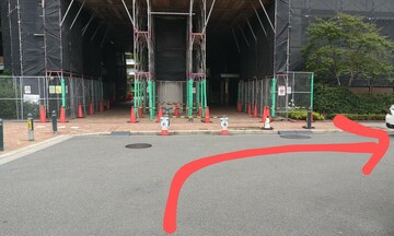 指を痛めない　マッサージ　指圧　大阪