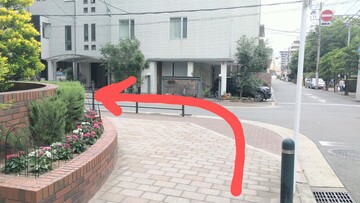 指を痛めない　マッサージ　指圧　大阪