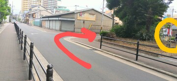 指を痛めない　マッサージ　指圧　大阪