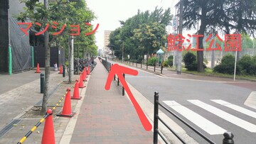 指を痛めない　マッサージ　指圧　大阪