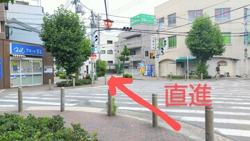 指を痛めない　マッサージ　指圧　大阪