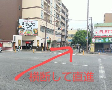 指を痛めない　マッサージ　指圧　大阪