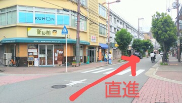 指を痛めない　マッサージ　指圧　大阪