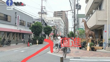 指を痛めない　マッサージ　指圧　大阪