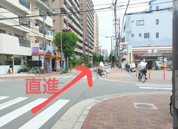 指を痛めない　マッサージ　指圧　大阪