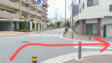 指を痛めない　マッサージ　指圧　大阪