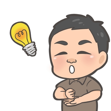 指を傷めない指圧をする為に大切な事６つ