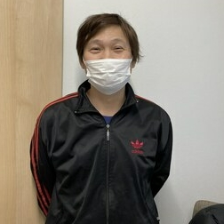 指を傷めない指圧　大阪
