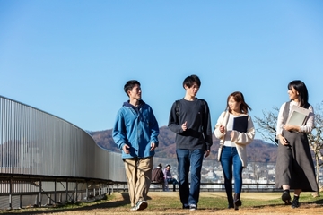 学生